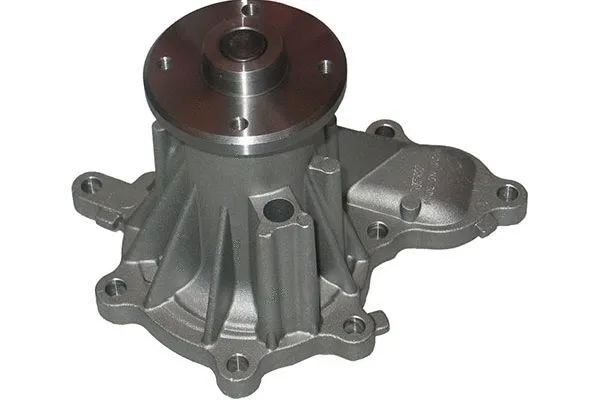 Water Pump, engine cooling (NW-2213)