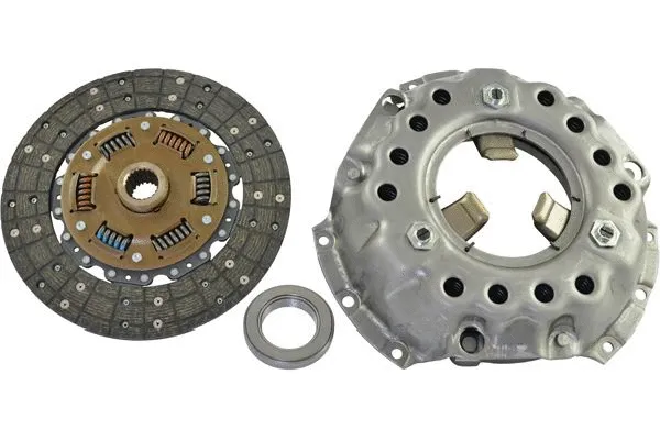 Clutch Kit (CP-1115)