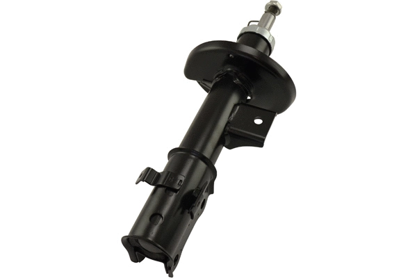 Shock Absorber (SSA-8512)