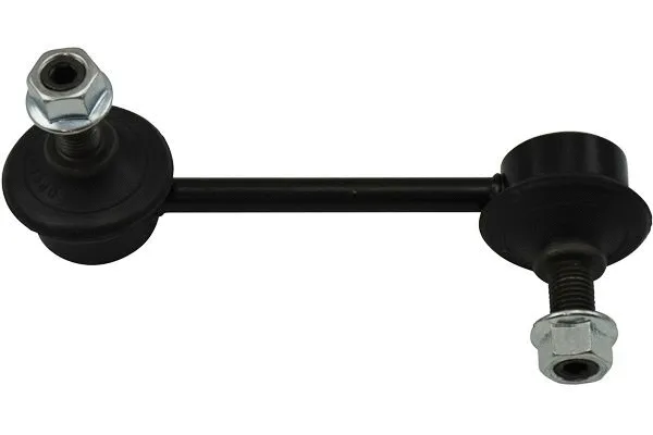 Link/Coupling Rod, stabiliser bar (SLS-4504)