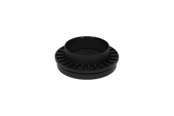 Rolling Bearing, suspension strut support mount
