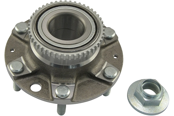Wheel Bearing Kit (WBK-3037)