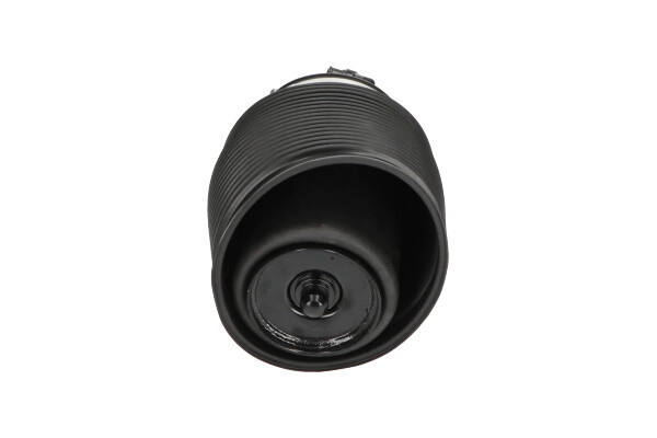 Air Spring, suspension