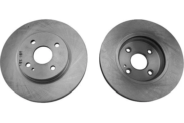 Brake Disc (BR-4769)