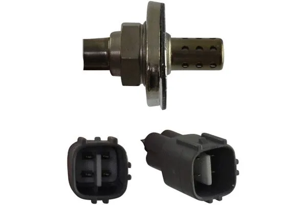 Lambda Sensor (EOS-9073)
