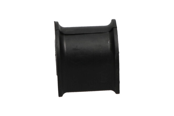 Bushing, stabiliser bar