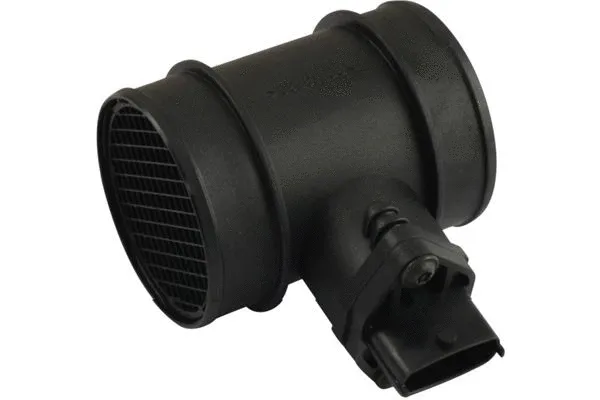 Mass Air Flow Sensor (EAS-3012)