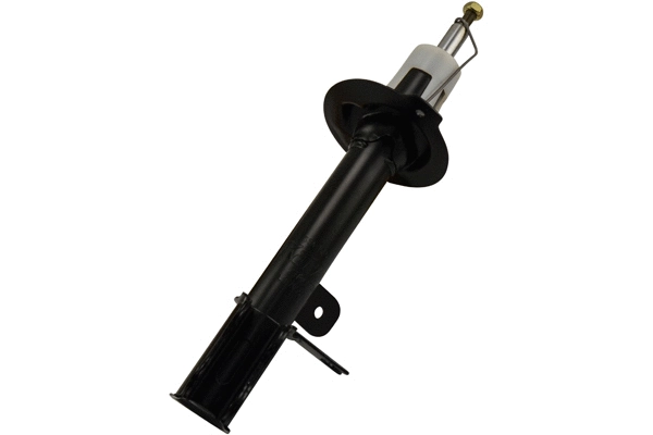 Shock Absorber (SSA-1016)
