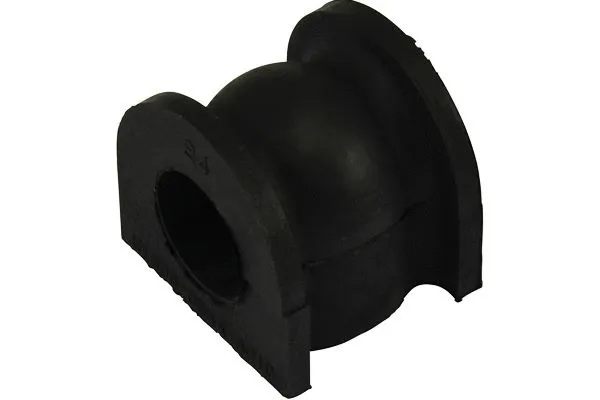 Bushing, stabiliser bar (SBS-2005)