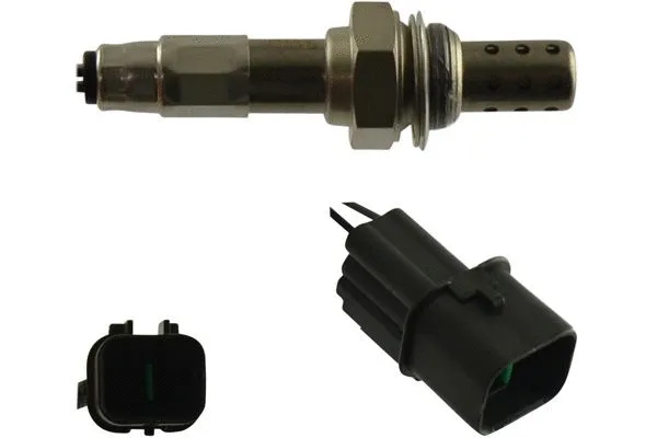 Lambda Sensor (EOS-3023)