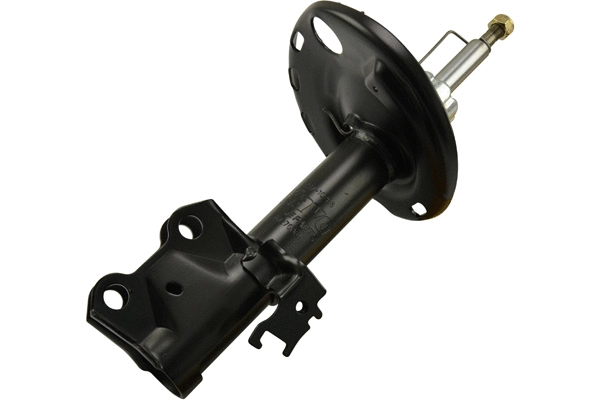 Shock Absorber (SSA-10288)