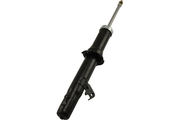 Shock Absorber (SSA-4509)
