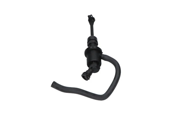 Master Cylinder, clutch