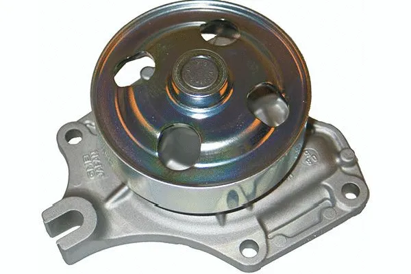 Water Pump, engine cooling (MW-1538)