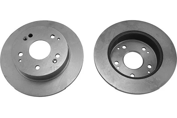 Brake Disc (BR-2244)