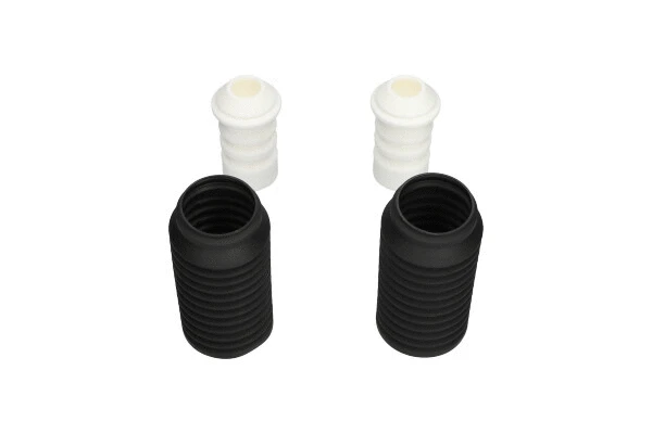 Dust Cover Kit, shock absorber