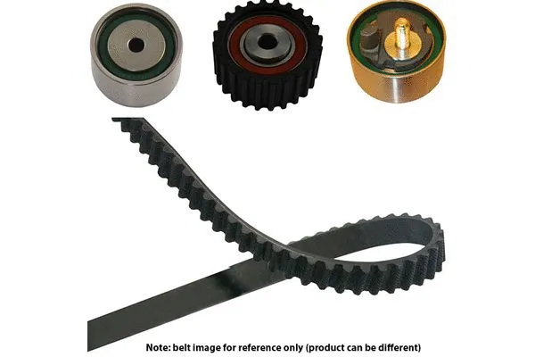Timing Belt Kit (DKT-8005)