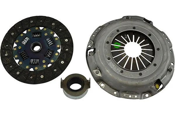 Clutch Kit (CP-8010)