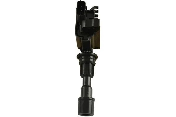 Ignition Coil (ICC-4505)