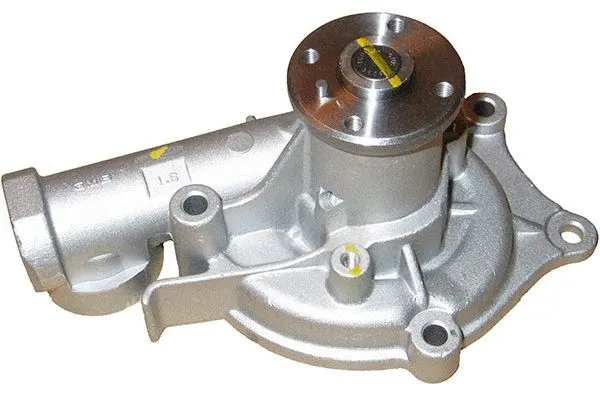 Water Pump, engine cooling (MW-2427)
