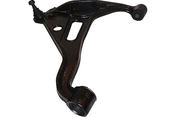 Control/Trailing Arm, wheel suspension (SCA-8519)