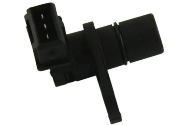 Sensor, camshaft position (ECA-1003)
