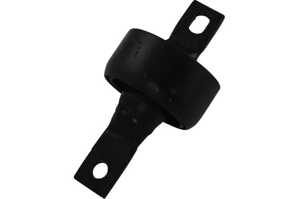 Mounting, control/trailing arm (SCR-2009)