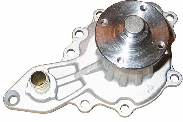 Water Pump, engine cooling (IW-1310)