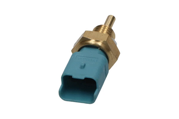 Sensor, coolant temperature