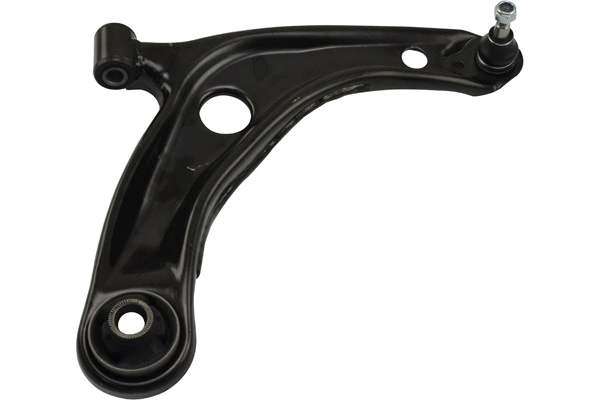 Control/Trailing Arm, wheel suspension (SCA-9111)