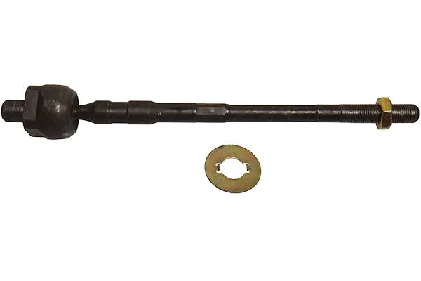 Inner Tie Rod (STR-6535)