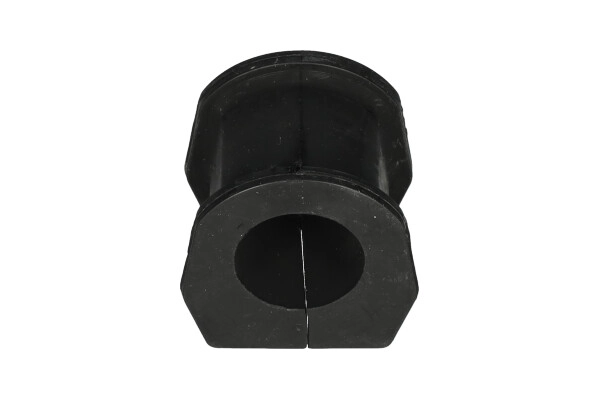 Bushing, stabiliser bar
