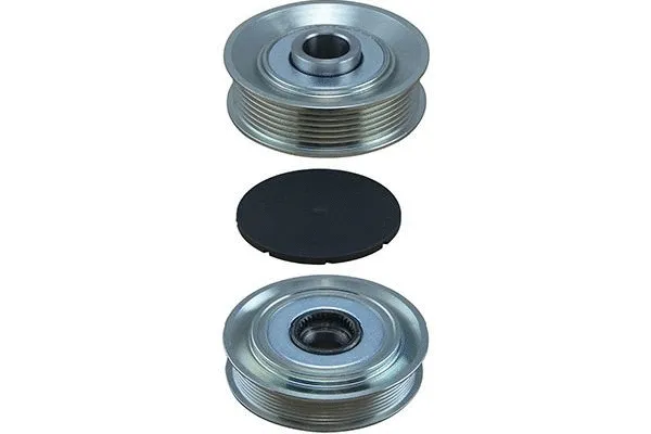 Alternator Freewheel Clutch (DFP-3002)