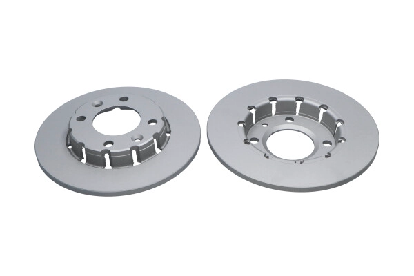 Brake Disc (BR-10075-C)