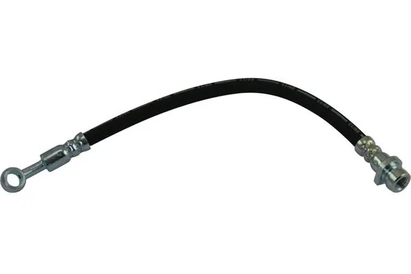 Brake Hose (BBH-3172)