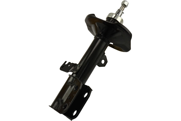 Shock Absorber (SSA-9091)