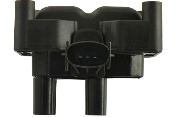 Ignition Coil (ICC-4521)