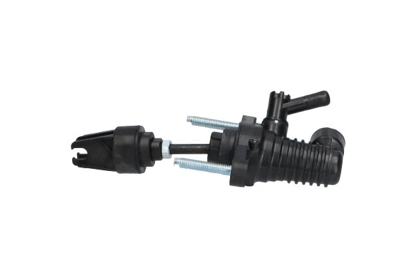 Master Cylinder, clutch
