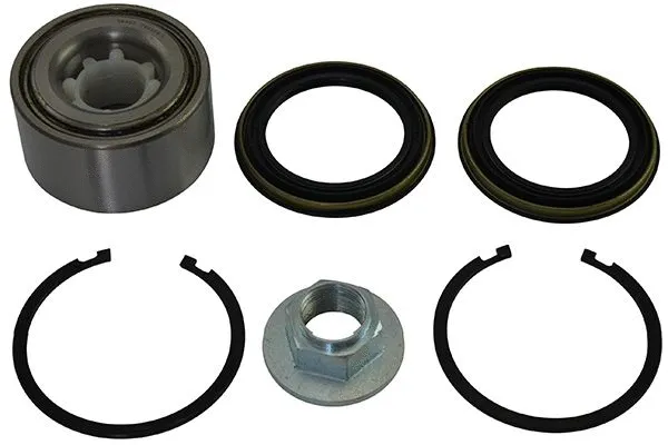 Wheel Bearing Kit (WBK-6519)