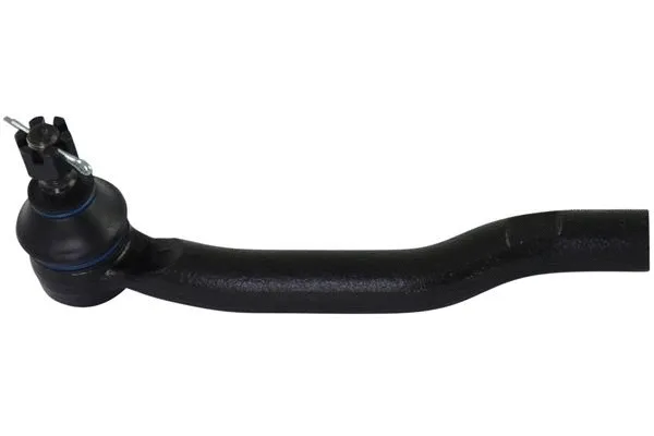 Tie Rod End (STE-9194)