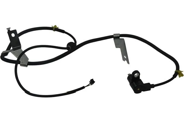 Sensor, wheel speed (BAS-8519)