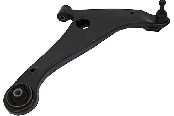 Control/Trailing Arm, wheel suspension (SCA-5582)