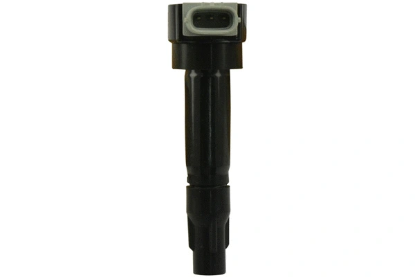Ignition Coil (ICC-5508)