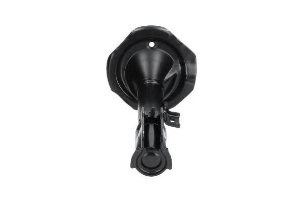 Shock Absorber (SSA-10385)