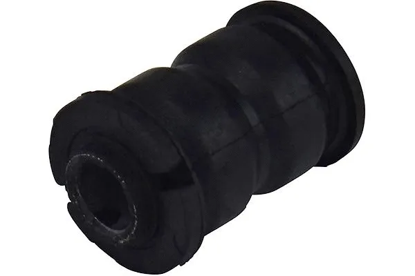 Mounting, control/trailing arm (SCR-9007)