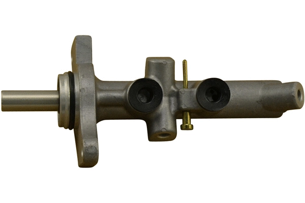 Brake Master Cylinder (BMC-9005)