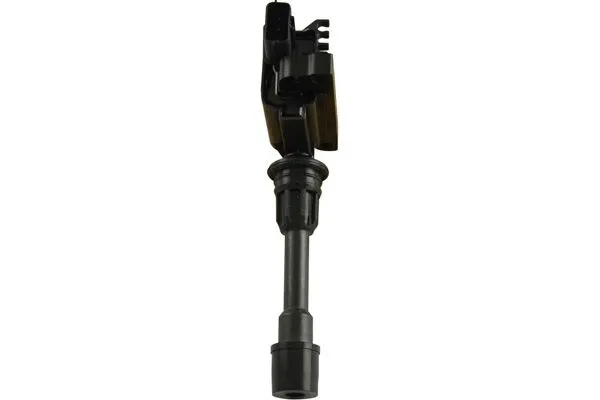 Ignition Coil (ICC-4506)