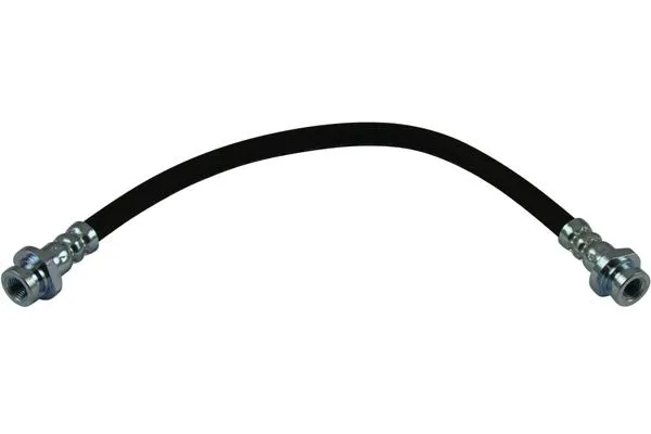 Brake Hose (BBH-8561)