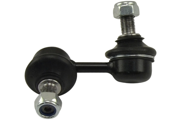Link/Coupling Rod, stabiliser bar (SLS-5524)