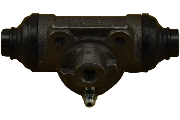 Wheel Brake Cylinder (BWC-6520)